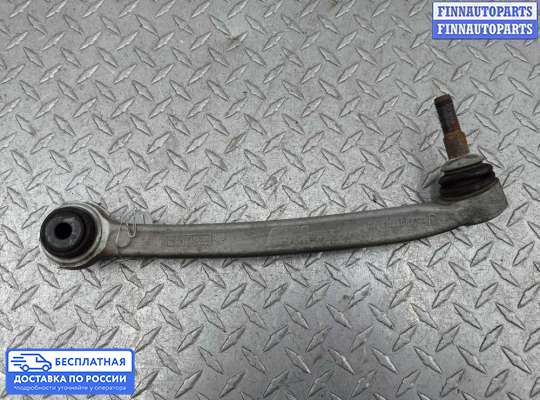 Рычаг подвески на BMW 3 (F30/F31)