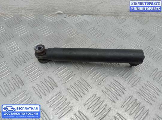 Ограничитель двери на BMW X5 (E70)