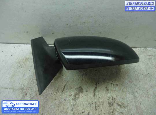 Зеркало боковое на Mazda CX-9 I (TB)