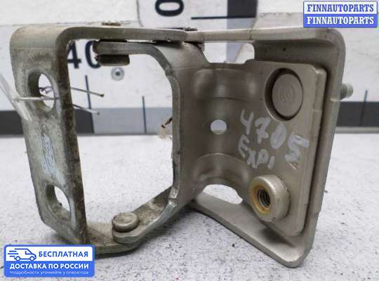 Петля крышки багажника на Ford Explorer III (U152)