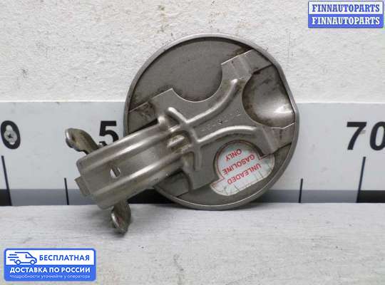 Лючок бензобака на Chrysler Cirrus / Stratus (JA)