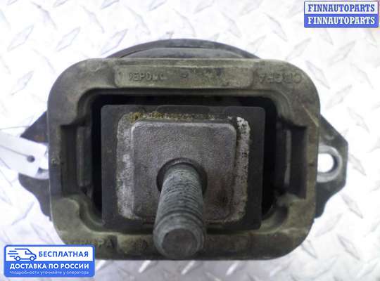 Подушка ДВС на Range Rover Sport I (L320)