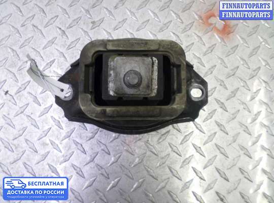 Подушка ДВС на Range Rover Sport I (L320)