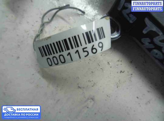 Датчик прочий на Hyundai ix35 I / Tucson II (LM)