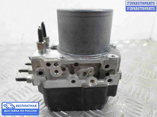 Блок ABS на Infiniti Q50 (V37)