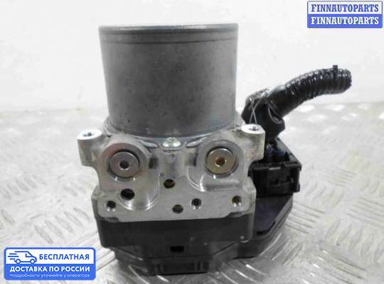 Блок ABS на Infiniti Q50 (V37)