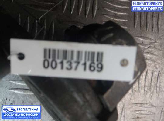 Натяжитель ремня, цепи на BMW 3 (E90/E91/E92/E93)