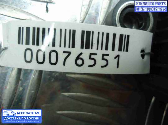 Датчик прочий на Audi A4 (8K, B8)