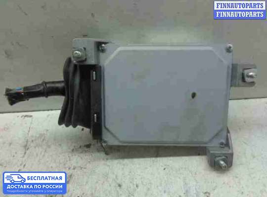 ЭБУ прочее на Honda Pilot I