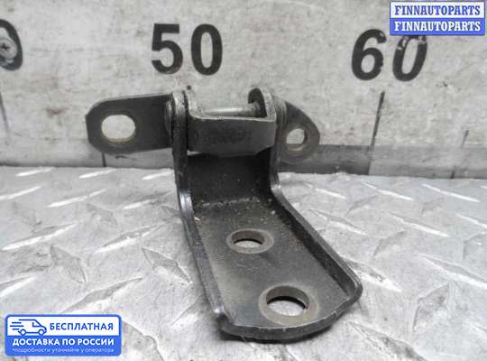 Петля двери на Toyota Camry XV40