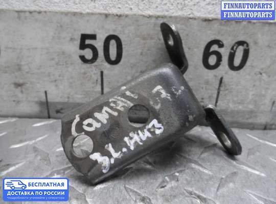 Петля двери на Toyota Camry XV40
