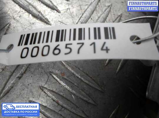 Подушка безопасности (прочее) на BMW X5 (E70)