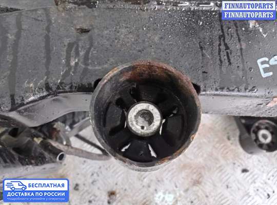 Ступица на Ford Kuga II / Escape III
