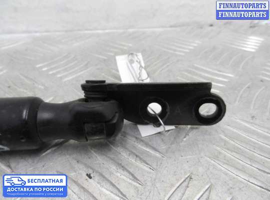 Амортизатор крышки багажника на Infiniti EX / QX50 (J50)