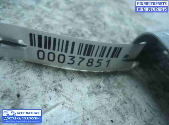 ЭБУ прочее на Hyundai Santa Fe III (DM, NC)