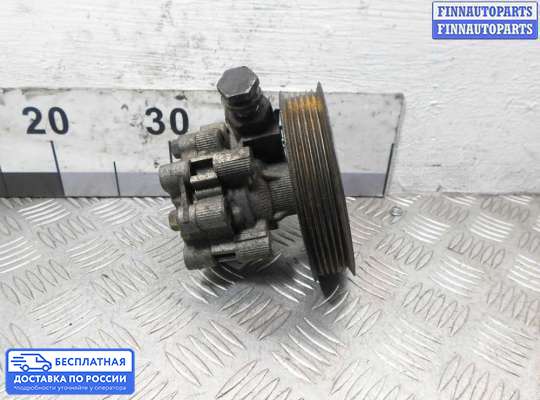 Насос ГУР (ЭУР, ЭГУР) на Range Rover Sport I (L320)