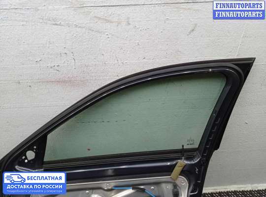 Замок боковой двери на Mercedes-Benz E (W212)
