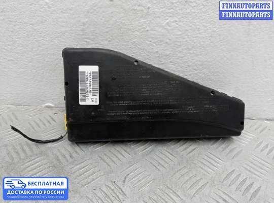 Подушка безопасности (прочее) на Jeep Grand Cherokee IV (WK2)