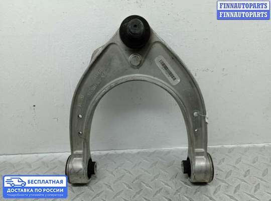 Рычаг подвески на BMW 5 (F10/F11)