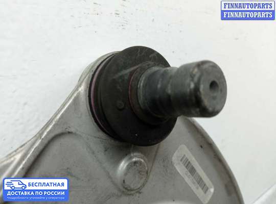 Рычаг подвески на BMW 5 (F10/F11)