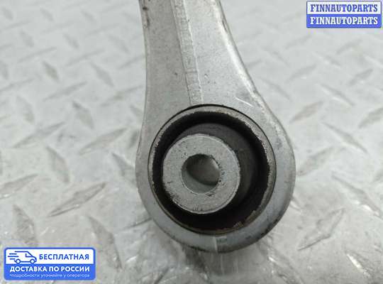 Рычаг подвески на BMW 5 (F10/F11)