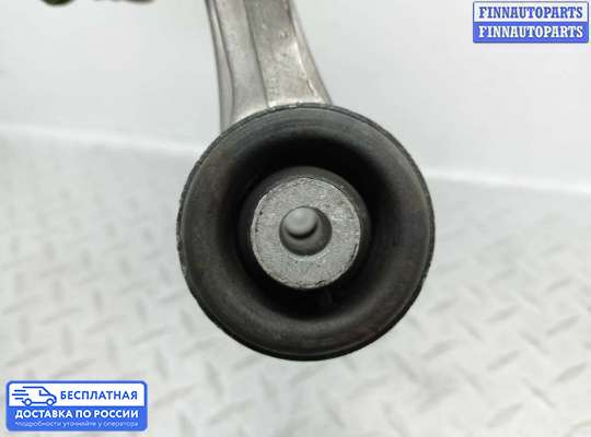 Рычаг подвески на BMW 5 (F10/F11)