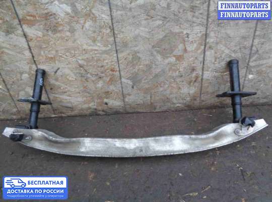 Кронштейн прочее на Audi A6 (C6)