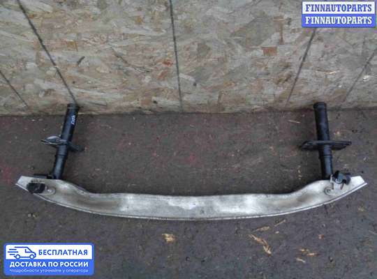 Кронштейн прочее на Audi A6 (C6)