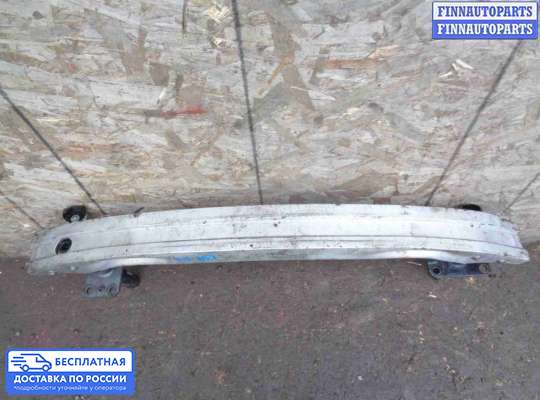 Кронштейн прочее на Audi A6 (C6)