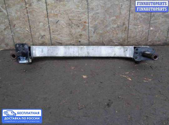 Кронштейн прочее на Audi A6 (C6)