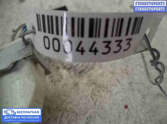 ЭБУ прочее на BMW X5 (E70)
