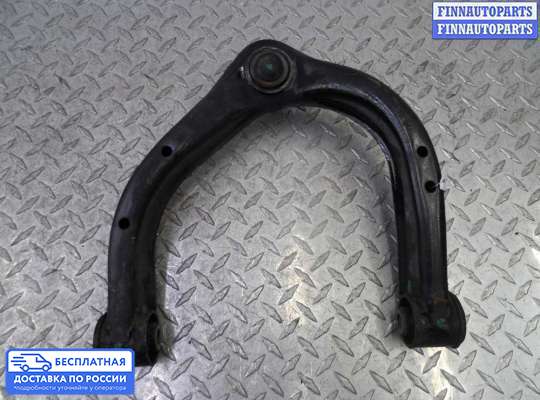 Рычаг подвески на Infiniti QX56 (JA60)