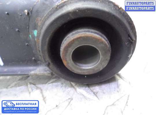 Рычаг подвески на Infiniti QX56 (JA60)