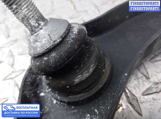 Рычаг подвески на Jeep Grand Cherokee IV (WK2)