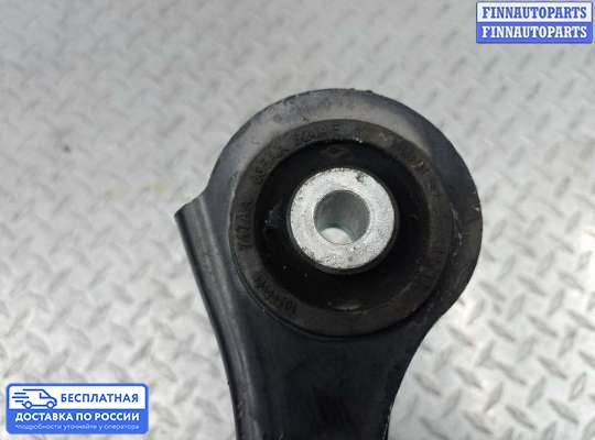 Рычаг подвески на Jeep Grand Cherokee IV (WK2)