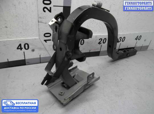 Петля крышки багажника на Lexus LS IV (XF40)