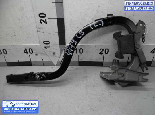 Петля крышки багажника на Lexus LS IV (XF40)