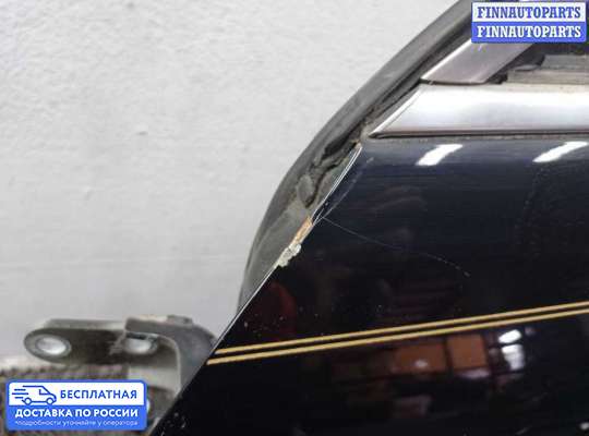 Стеклоподъемник электрический на Hyundai Genesis I (BH)