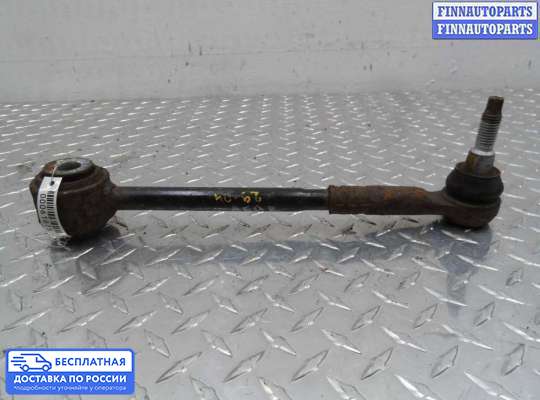 Рычаг подвески на Ford Expedition III (U324)