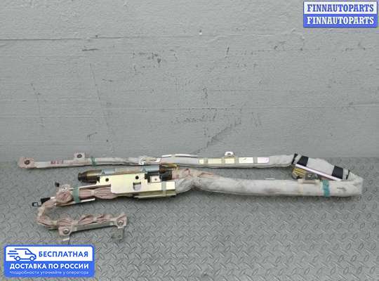 Подушка безопасности (прочее) на Mazda CX-9 I (TB)