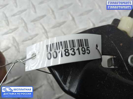 Стеклоподъемник электрический на Volkswagen Jetta VI (1B)