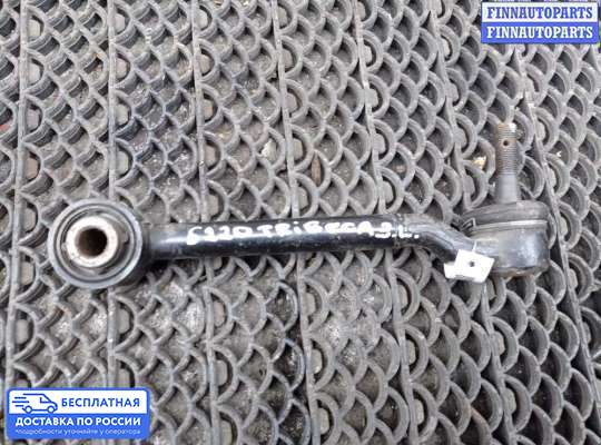 Рычаг подвески на Subaru Tribeca