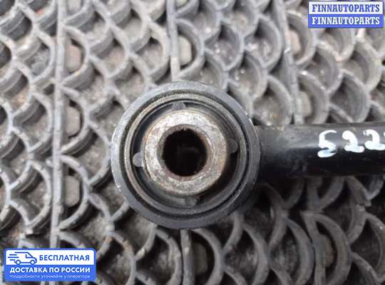 Рычаг подвески на Subaru Tribeca