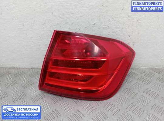 Фонарь задний на BMW 3 (F30/F31)