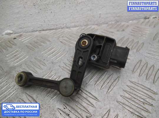 Датчик дорожного просвета на Mercedes-Benz GLC (X253/C253)