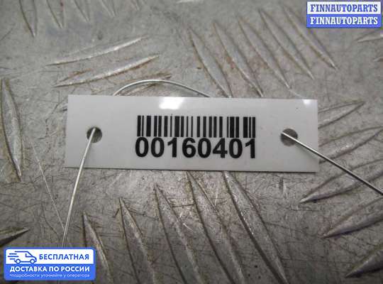 Датчик дорожного просвета на Mercedes-Benz GLC (X253/C253)