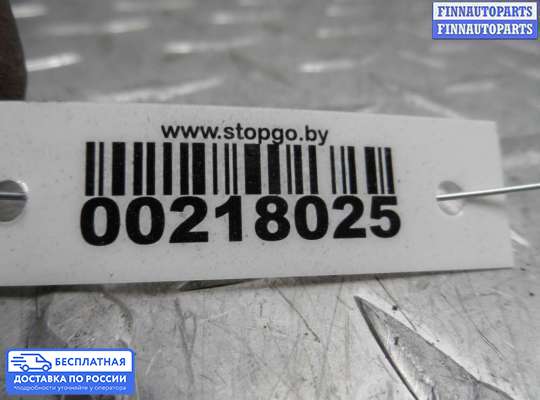 Датчик удара (Airbag) на Chrysler 300C I (LX)