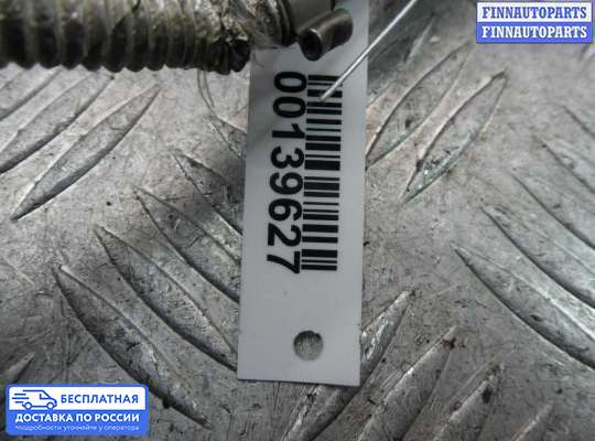 Датчик температуры на Dodge RAM IV (DS/DJ)
