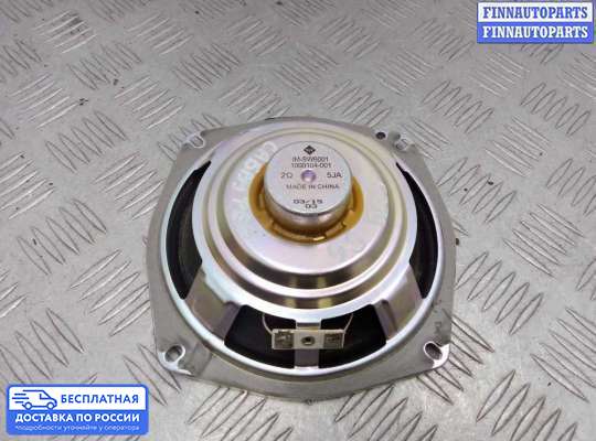 Аудиотехника на Audi Q5 (8R)