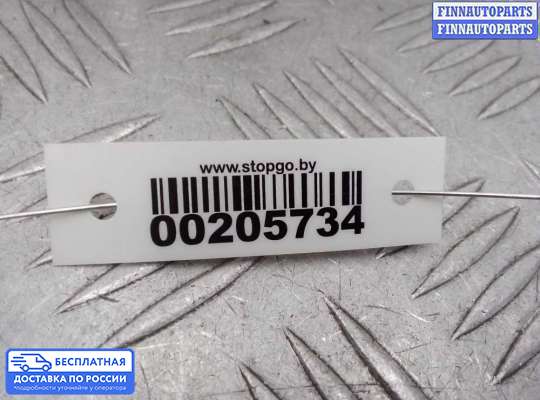 Аудиотехника на Audi Q5 (8R)